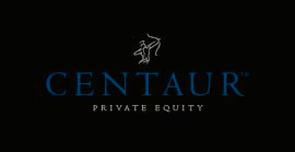 Centaur Private Equity Wins Award for “Excellence in Private Equity – Bermuda” at the 2015 Business Excellence Awards