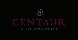 Centaur Asset Management Wins Award for “Best Open-Ended Litigation Fund Manager” at the 2015 Alternative Investment Awards