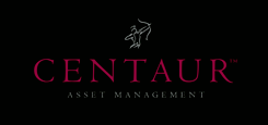Centaur Asset Management wins “Best Boutique Asset Management Company – UAE” award at the Acquisition International Announce 2016 Business Excellence Awards