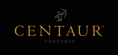 Centaur Ventures signs $100 million credit deal with UAE-based family office