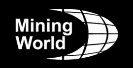 logo-mining-world-centaur