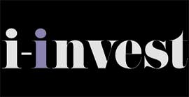 i-invest announces Centaur Asset Management as the “Best Natural Resources Investment Manager” at the 2016 ETF Awards